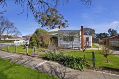  24 Pinniger St Broadford VIC 3658 Saturday 11 October at 11:00AM Add to calendar  Share Save  Print  3121Price Guide: AUCTION   |  Land: 0 sqm approx 	  |  Type: House  |  ID #123501 Barry Plant Wallan T  03 5783 1268 EMAIL OFFICE Stuart Lauder T 03 5784 3178 EMAIL AGENT 