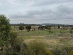  56 Pug Rd Baldivis WA 6171 VACANT LAND - potential LIGHT INDUSTRIAL 6.61Ha Huge ONSITE SHED 30min to Perth City Minutes to Rockingham City Centre Close to & alongside Kwinana FREEWAY INVESTMENT OPPORTUNITY GOOD GROWTH POTENTIAL POTENTIAL LIGHT INDUSTRIAL 