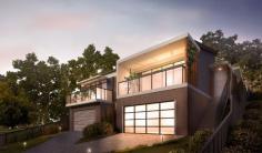  Kiama  NSW 2533 Kiama Place’ is a truly unique development blending luxury, location and lifestyle in one. Architecturally designed & Torrens titled, these brand new homes will offer a feeling of space & sophistication in an idyllic coastal location.  Stage 1 of this development offers 12 semi-detached properties with 4 different designs to choose from. Each sleek and contemporary, showcasing free-flowing living spaces of exceptional class and finish. There are a range of 4 bedroom designs, some with additional study, 2-3 bathrooms, each boasting luxe master ensuites & designer bathrooms, open plan living areas, alfresco dining, private low maintenance gardens/yard and secure lock-up double garages. Bathed in natural light and timber flooring throughout the living areas, each property creates a feeling of space complimented by quality inclusions throughout.  Located right in the heart of Kiama less than 700 metres to Kiama’s surf beach, train station, shops, caf/restaurants, pristine boat harbour, tennis courts, local markets and other amenities. With all these conveniences within walking distance from your front door, this really is the ultimate seaside address you have always dreamt of. Nestled amongst rolling green hills and stretches of white sandy beach, the seaside town of Kiama offers a magical setting where coast and country meet. Boasting stunning natural attractions and plenty of rural charm, this idyllic NSW South Coast setting is located just a short 90 minute drive to Sydney and 30 minutes from Wollongong.  Kiama Place’ is set to redefine coastal living and is sure to appeal to a range of buyers from retirees & investor’s right through to holidaymakers alike. This is an opportunity not to be missed! 