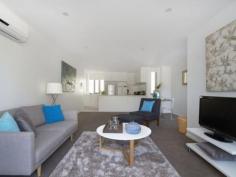  41 Hampton Circuit Yarralumla ACT 2600 Form is a boutique development located in Yarralumla only minutes to Deakin Shops and Parliament House. 
 
Now completed and ready to occupy this well appointed development has 
only 9 remaining 1 bedroom apartments, renting from 57 metres squared to
 a spacious 65 metres squared in size. 
 
Convenient access to the CBD and Manuka coupled with the proximity to 
leafy parks completes the picture of a peaceful, relaxed lifestyle. 
 
All around you in this rare inner-south location, is an abundance of 
serene natural beauty, with a variety of nearby parks and peaceful, 
tree-lined streets beckoning for a gentle walk or a picturesque bike 
ride. 
 
Features: 
 
* SMEG appliances 
* Quality joinery 
* Stone bench tops 
* Floor to ceiling tiled bathrooms 
* Square set cornices 
* Secure basement parking 
* Lift access 
* Large storage sheds 
* 10mm thick commerical grade glass windows 
 
1 Bedroom apartments from $399,900 
 
 
Please contact us for more information or visit display during open hours 
 
   