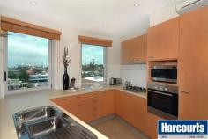  37/1 Bonnefoi Blvd Bunbury WA 6230 This
 4th floor apartment has high quality fixtures abundant throughout, with
 special attention paid to creating a feeling of lavish living. The 
master bedroom is sizable with an exit to the balcony and views of the 
harbour. The adjacent en-suite has a natural stone bench and a beautiful
 jet tub. There is another double bedroom with access to the main 
bathroom. The 3rd room has a built-in desk and room for a bed or 
pull-out sofa. The apartment has been fitted out to an extremely high 
degree of quality, with high end carpets and drapes. The main living 
area is curved in design and has a stunning Southerly view over the 
inlet and Bunbury, to the ocean in the West. There is ample room to seat
 6, both at the dining table and in the lounge. The apartment is 
available fully furnished right down to the glassware and crockery. This
 4th floor apartment has high quality fixtures abundant throughout, with
 special attention paid to creating a feeling of lavish living. The 
master bedroom is sizable with an exit to the balcony and views of the 
harbour. The adjacent en-suite has a natural stone bench and a beautiful
 jet tub. There is another double bedroom with access to the main 
bathroom. The 3rd room has a built-in desk and room for a bed or 
pull-out sofa. The apartment has been fitted out to an extremely high 
degree of quality, with high end carpets and drapes. The main living 
area is curved in design and has a stunning Southerly view over the 
inlet and Bunbury, to the ocean in the West. There is ample room to seat
 6, both at the dining table and in the lounge. The apartment is 
available fully furnished right down to the glassware and crockery. Residents
 in the building share the lagoon-style pool, spa, and lounge where they
 can mingle with friends before venturing out to the many fantastic 
eateries close by. The complex is a status symbol in the Marlston 
waterfront and halts many in their path with its eye-catching design, 
truly a Bunbury design icon. The property achieves above average incomes
 as a short stay hotel style rental so is available either property 
investor or owner occupier, to view the website go to 
www.luxurybunburyapartment.com.au - See more at: 
http://bunbury.harcourts.com.au/Property/484544/WHB6923/37-1-Bonnefoi-Blvd#sthash.gc6MTckg.dpuf 