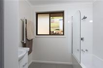  47 Arncliffe Road, Austins Ferry TAS 7011 HARD TO SAY GOODBYE BER: $285,000 - $305,000 Having been called home to a beautiful family for the past 7 years, when the final touches were finished on the property ready for sale, it was a tough decision to commit to selling. Yet like all growing families, the place you call home has to grow as well and now it’s time to say goodbye. 47 Arncliffe is an immaculate 3 bedroom home that has been meticulously upgraded from front to back by the current owners to an impeccable standard. From the front door you’re greeted by an open plan living, dining and kitchen area that, with its outlook, attracts an abundant amount of sun. The bedrooms, bathroom and separate laundry have all been updated and freshly painted leaving the house feeling bright and welcoming. There is an undercover area attached to both the double garage and house with duel gates allowing for both the safety of children and pets as well. The garden has been landscaped and a cattery built for an alternative home for the whiskers and standing at the top of the property allows a fantastic outlook. There is nothing left for you to do except to move in your furniture and call this place your home and we mean it when we say the current owners found it hard to say goodbye, and it’s easy to understand why. Contact us today to arrange your own private inspection. 