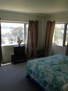  Unit 2N/9 PARKER Street , South Perth WA 6151 THIS PROPERTY WILL NOT DISAPPOINT!!! Fully furnished and Fully Self Contained Ready to MOVE IN 7TH OCTOBER. Secure Complex with underground parking, Good sized pool area with city and South Perth Foreshore views. Good sized dining and Lounge with full uninterrupted views. Great Sized Bathroom/Laundry inside unit, 2x Good Sized Bedrooms. 