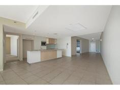 51/7 Grand Parade Kawana Island Qld 4575 Vacant and ready to move in and live the dream lifestyle  This spacious 3 bedroom corner waterfront apartment is located in the popular St Kitts Apartment Block, a sought after secure complex on the prestigious Kawana Island. An exclusive corner apartment overlooking the Pontoons and waterways with access to the ocean.  - Open plan living area flowing onto massive multiple balconies, perfect for entertaining and enjoying the superb 180deg water views  - Luxurious Master Suite opens onto private balcony, SPA and WIR - Top Quality fixtures and fittings, ducted reverse cycle air conditioning,  - 5 Star facilities including resort style pool, lap pool, heated Spa and gymnasium and Rec room - Magnificent landscaped gardens  - Secure double car parking and gated complex.  - Pontoon available with access to the Harbour and Ocean 