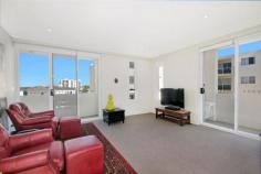 9/25 Carters Lane, Fairy Meadow, NSW 2519 
 Sizeable Investment
 

 
 Great location with close proximity to beach and public 
transport Large light filled 3 bedroom apartment in modern security 
complex Good size bedrooms with built-in wardrobes and main with ensuite
 Polyurethane kitchen with stainless appliances Huge living and dining 
room opening out to 2nd balcony plus a large covered alfresco dining 
area, perfect for entertaining Internal laundry, linen & coat 
cupboards, Secure double carspace 