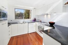  3/4-10 Golf Ave Mona Vale NSW 2103 Property Description Sun-soaked Lifestyle Retreat in a Premier Location Defined by its generous proportions, modern finishes and sun swept outdoor spaces; this pristine town house is the ultimate seaside retreat. Nestled in the beautifully maintained Pacific Palms’ building, it is ideally situated opposite the golf course, just a few minutes stroll to Mona Vale village and the beach. - Directly between the beach and village, metres to buses - Generous light filled living area with defined dining space  - Modern granite kitchen with gas cooktops and dishwasher  - Private north facing entertainers’ deck and level lawns  - Ample double bedrooms with mirrored built-in wardrobes  - Master bedroom with ensuite and balcony with leafy views - Stylish bathrooms with granite and polyurethane vanities - Formal entrance foyer, guest powder room, internal laundry - Covers 182sqm internally, dual level, impeccably presented  - Timber flooring, plantation shutters, gas heating points - Auto DLUG with direct access plus individual street access Water Rates: $176.61 pq approx Council Rates: $337.68pq approx Strata Levies: $815.35pq approx Property Features Building / Floor Area 	 182.0 sqm 