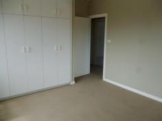  10/32 Tyrrell St Newcastle NSW 2300 ***REGISTER FOR AN INSPECTION ONLINE AT WALKOM REAL ESTATE*** ONE WORD - VIEWS This super sunny two bedroom apartment is fantastic! Located in close proximity to all amenities, there are views all across Newcastle city, Beaches, Harbour and beyond, features built in robes to both bedrooms, main with ceiling fan both bedrooms go off to the large sunroom, combined living areas, neat kitchen, nice bathroom, single carport. views views and more views... ***REGISTER FOR AN INSPECTION ONLINE AT WALKOM REAL ESTATE*** General Features Property Type: Apartment Bedrooms: 2 Bathrooms: 1 Bond: $1,720 Outdoor Features Carport Spaces: 1 