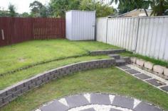  15/7 Marlow St Woodridge QLD 4114 Property ID: #2167707 Sensational Investment Opportunity, Approx 7.2 % Return, That is Sensational, Or Move In. 2 1 1 Motivated Seller, All Offers Over $177,000.00 Now Considered. Over seas owner is forced to liquidate their Aussie assets, as the owner lived in the property prior to their move back over seas it has been completed re done internally. This is a fantastic opportunity to enter the property market, what a great first home, the lease is coming to an end so you could take possession and move in. This is the best unit in the complex with out doubt, tastefully refurbished, lovely rear yard and out door entertaining area, you will love every second of living here. Current lease is due to expire 26/08/2013, current rental amount per week is $255.00. The complex is in a central location with all amenaties close at hand, including, shops, eateries and public transport. First time investors are encouraged to inspect, this is a solid entry level investment and should be on your short list, with out a doubt. Full body corporate disclosure statement is available on request. Timber Floors Air Conditioning Cathedral Ceilings 2 large bedrooms with built in robe Extra large Courtyard Garden shed Carport First home owners dont forget, there is no time like the present, prices are low and demand is growing, do not be the one to miss out on starting your path to property ownership. email our office today to register your interest in viewing this property. Tony@calamvalerealty.com.au   Inspection Times Contact agent for details 