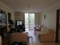  82/99 Herdsman Parade, Wembley WA 6014 One bedroom apartment suited to the Investor (ideal tenant currently leased at 
$290.00 per week) or First Home Buyer. Just a short stroll to Herdsman 
Growers market and only meters to public transport not to mention halfway 
between the city and beach the location is superb! 