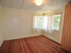  10 Dory St Tin Can Bay QLD 4580 Property Code: 66 Property Type: House Land Area: 809 m² Features: electric, fully fenced yard Snap this up !!! in Dory Location is what this property is about, being just a stones throw to Snapper Creek nature reserve and wildflower walkway to the Marina. Tin Can Bay is a Mecca for relaxation, fishing, golfing and all the water sports. All the rooms are a generous size, large back yard, garage space for 2 cars, the tinnie, the workshop and with a concrete floor. So if you are looking for a home, holiday home or possibly a renovator, this is a perfect start as the property is in good condition, and with timber floor boards could be transformed into something very special. Dont miss this opportunity. Phone Andrew for your appointment today. Receive $500 in vouchers if you BUY this property • !!•Conditions Apply ....Just email me for more information Tin Can Bay and surrounds Tin Can Bay is a fishing and boating paradise, built on a peninsula located on the Cooloola Coast just off the southern tip of World Heritage listed Fraser Island. The warm, shallow waters provide safe beaches for families and calm waters for recreational boating and fishing. This is one of the few places in Australia where wild dolphins can be hand fed in their natural environment. Enjoy barbecues, playgrounds and the walking trails along the foreshore. The town is mostly flat and caters for walking/running/cycling enthusiasts with pathways that hug the nature lovers coastline. This seaside village offers excellent facilities including two lawn bowls venues, an eighteen hole golf course at the Country Club, a swimming pool, a superb marina and two public boat ramps. The services available in this area and surrounds include Doctor/Chemist/Ambulance/School/Library/IGA/Woolworths just to name a few. Tin Can Bay was originally called tun-kin (aboriginal for dugong). Come and see why this area is so popular, you will be impressed with all that Tin Can Bay has to offer. 