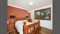  25a Gloucester Road, Epping, NSW 2121 Play tennis with your friends then cool off in the swimming pool before retreating to the alfresco area to entertain or relax. In a private setting, this eco-friendly property provides an exquisite lifestyle and presents a myriad of possibilities. * Follow the driveway to a DLUG & 3 carport area * Eco-friendly home with solar panels connected to the grid to minimise energy costs * A heated salt water swimming pool and tennis court for the next champion! * Rooms have ample storage space and air-conditioning * Generous open gas kitchen/living/dining area flowing through to a courtyard for casual dining. * Close to Epping Boys High, Epping Public & Cheltenham Girls High Schools, amenities and public transport 