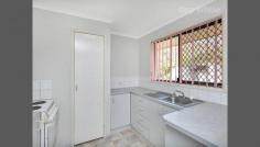  15 Danyel Court Redbank Plains QLD 4301 Secluded yet convenient! We are excited to Auction this property on the 23rd of September and we would like to extend an invitation to attend one of the up and coming open homes. Located in the suburb of Redbank Plains this property is within walking distance from the local High School and only a short drive to the local Shopping Centre. With convenience high on everyone’s shopping list this home is perfectly suited to a first home buyer, or even an astute investor.  On offer are three bedrooms with a kitchen that is adjacent to the combined lounge, also there is a two way bathroom offering added convenience. As for the outdoors there is a covered outdoor entertainment area and a single carport.  - Air conditioned living room - Three bedrooms, plus two way bathroom - Covered outdoor entertainment area - Walk to High School - Short drive to local Shopping Centre - Massive 998m² allotment - Private Cull de Sac with no through traffic - Park and playground across the street - 30 day settlement 10% deposit. General Features Property Type: House Bedrooms: 3 Bathrooms: 1 Land Size: 998 m² (approx) Indoor Features Toilets: 1 Outdoor Features Garage Spaces: 1 