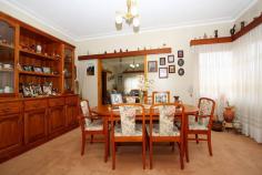  141 Hughes Parade Reservoir VIC 3073 3141Price Guide: $569,000 O.N.O.   |  Land: 0 sqm approx 	   |  Type: House  |  ID #128947 Barry Plant Reservoir T 03 9460 5066 EMAIL OFFICE Adrian Antonello T 03 9460 5066  |  M 0412 003 318 EMAIL AGENT Details Map/Directions Area profile   Develop, Renovate, Invest or Just Move In On offer is an attractive and sound BV home set in a quiet established residential area surrounded by amenities. The triple fronted BV home offers an expansive floorplan of 3 bedrooms, bright formal lounge that expands through to the dining room and into the large kitchen and meals area, central bathroom, separate toilet and laundry facilities and a long side drive to a four car garage and sheds. With approx. 850sqm of land the property offers potential for future development (S.T.C.A.) or grand potential to renovate and extend while you continue to get a return of $1387 P.C.M. 