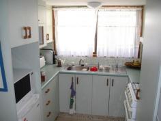 Site 71 The Anchorage Holiday Pk Iluka NSW 2466 SO YOU WANT VALUE FOR MONEY! Nestled
 in the very popular Anchorage Holiday Park, Iluka. NSW, only a stone’s 
throw from the mighty Clarence River, sits this compact and tidy mobile 
home. Consisting of 2 bedrooms, both carpeted and with built-ins 
and the 2nd bedroom having it’s own Air/Con unit, and the main bedroom 
adjacent to the tiled bathroom/toilet. A very tidy kitchen with gas 
stove, comfortable lounge /living area that opens on to a covered and 
fenced front verandah, an internal laundry and a large under cover 
garage with extra storeroom at the rear completes the under roof area. Park
 fees are $225 per fortnight, water costs around $14/month and 
electricity costs around $40/month, with the current owners. The 
property is connected to power, town water and sewerage and has a new 
gas hot water system. No contracts are required for this sale therefore there are no solicitors costs, however a Bill of Sale will need to be signed. The
 present owners are looking to move back to the bush for personal 
reasons, have already purchased their new home and are packing up now to
 move so the home will be vacant within the next 2 weeks – they are keen
 sellers. The Anchorage holiday Park is in a beaut position, has a 
friendly feel to it and suits the laid back lifestyle with Golf, Bowls 
and excellent fishing available to all who live in Iluka. Owners are asking only $90,000 for this home and are keen to sell – all offers will be looked at. Please contact either Ian Dunbar or Warren Tucker at Yamba Iluka Real Estate for an inspection of this property. Property:    House Bedrooms:    2 Bathrooms:    1 Parking:    1 Council:    Clarence Valley Council