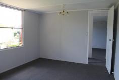  21/23 Sophia St Tullah TAS 7321 Property Information Situated in the lakeside town of Tullah this beautiful property offers everything. Freshly renovated two bedroom with separate lounge and open dining/kitchen area. New carpets, fresh paintwork, new roof, upgraded meter box and modern updates. Tastefully set on large block of 1151sqm. Plenty of room for the boat, caravan and cars. Also on the block is a large fully lined shed with glass sliding doors and electric wall heating. Easily converted into additional living area or large family rumpus and office. The block is fully fenced and receives plenty of sunlight for sitting to enjoy the views of Mt Murchison and Mount Farrell. Call to discuss further or to arrange inspection. Land Size 	 1151 sqm Approx year built 	 1975 Property condition 	 Renovated Property Type 	 House House style 	 Bungalow Garaging / carparking 	 Off street Construction 	 Cladding Joinery 	 Aluminium Roof 	 Iron Insulation 	 Ceiling Walls / Interior 	 Panel sheeting Flooring 	 Carpet and Other (Vinyl) Heating / Cooling 	 Electric Property features 	 Smoke alarms Chattels remaining 	 Electric wall heater, Fixed floor coverings, Light fittings, Stove, TV aerial Kitchen 	 Standard, Open plan, Upright stove, Extractor fan and Pantry Living area 	 Separate dining, Separate living Main bedroom 	 Double and Built-in-robe Bedroom 2 	 Double and Built-in / wardrobe Additional rooms 	 Rumpus (Heating / air conditioning) Main bathroom 	 Bath, Separate shower Laundry 	 Separate Views 	 Urban Aspect 	 South Outdoor living 	 Entertainment area (Covered) Fencing 	 Fully fenced Land contour 	 Flat Grounds 	 Tidy Water heating 	 Electric Water supply 	 Town supply Sewerage 	 Mains 