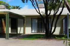  3/46 Sandhurst St Goondiwindi Qld 4390 2 Bedroom unit with built ins, evaporative air conditioner, large lounge, compact kitchen, seperate laundry, adjoining carport. This unit represents a great chance to start out on your own or add to your investments.   