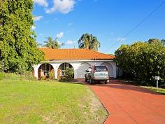  12 Kilrenny Crescent Greenwood WA 6024 OFFERS INVITED! IVESTORS $620pw RENT!   GOING! GOING!Walk to the Train from this original West Greenwood beauty.4 bedrooms 2 bathrooms with Family room and a totally separate Games/Home Theatre.Huge double garage. Ducted air conditioning,lounge,dining,Galley style kitchen,Good sized bedrooms. Master bedroom with ensuite,robes.Just put your finishing touches into this home and watch your Investment grow... Outdoor central patio overlooks safely fenced Pool. Set in lush green gardens with quality homes nearby. Located close to Liwara Primary School,Greenwood High and Train Station.The City is 20 minutes away by train.You will love being a part of this community. Call me today to arrange a viewing! 