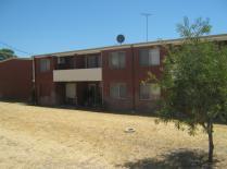 12/191 North Beach Drive Tuart Hill, Perth WA 6060 1 Bedroom, 1 Bathroom, 1 WCs, First Floor Unit, Lounge, Kitchen With 
Barbench, Balcony, Bedroom Separate, Car Bay- Visitor Parking, Split 
System Air Con, 43 M2 Floor Area, Strata Fee $361 Per Quarter. Long Term
 Periodic Tenant In Place, Pays $250 Per Week. Stay/Go 
   