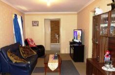  2980 Anderleigh Rd Goomboorian QLD 4570 *Solid brick lowset home *4 built in bedrooms, 1 bathroom *Powered dbl lock-up shed *4,000m2 block with bore *Currently rented at $250 p/w *1km to shop, 15km to Gympie FOR SALE: $249,000 This could be the buy of the year! * Spacious and solid lowset brick home * 4 carpeted bedrooms, all with built ins * Huge main bedroom with bay-window * Large functional kitchen and dining area * Light and bright living or lounge area * Front verandah overlooking gardens * 6m x 6m powered Colourbond shed & workshop * 4,000m2 block of Goomboorian fertile soil * Drinkable bore water on site * 1km to General Store & fuel, 15km to Gympie * 20mins to the aquatic Mecca of Tin Can Bay * Currently rented @ $250 p/w, long term lease avail Whether you are a starter buyer or investment buyer you simply need to put this one in your life. Disclaimer All the above property information has been supplied to us by the Vendor. We do not accept responsibility to any person for its accuracy and do no more than pass this information on. Interested parties should make and rely upon their own enquiries in order to determine whether or not this information is in fact accurate. Intending purchasers should seek legal and accounting advice before entering into any contract of purchase. 
