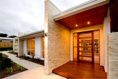  7 Hackney Court UPPER COOMERA QLD 4209 The grand scale of The Entertainer is an executive residence of the highest calibre. The master suite is inviting and relaxing with its own entrance to the main alfresco area. With four bedrooms in total, a large activity area and secluded study, a separate media room and another alfresco, The Entertainer invites living. Every chefs dream is a large separate walk-in pantry and plenty of bench-top space... The additional over hang breakfast bar makes The Entertainer just that... The Entertainer!. The home is shown with optional upgraded facade. The Entertainer is on display at Coomera Retreat Estate. 