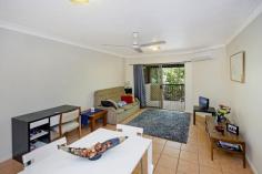 Uni, Hospital, Lavarack - The Right Investment When looking for the right location for an investment you can't go past this already tenanted property. Situated just minutes to James Cook University, Townsville Hospital and Lavarack Barracks right on the river, in one of Townsville's most sort after suburbs, Douglas. The complex has a resort style feel with multiple lifestyle benefits including a beautiful pool with BBQ area, tennis court and lush established garden areas. - Main bedroom with balcony access - Currently Tenanted at $320 per week - Second floor apartment - Fully air conditioned - Pool & BBQ area - Tennis court - Well maintained - Secure garage - Walking distance to JCU and Hospital 