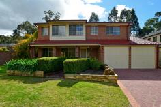  52 Singleton Rd Point Clare NSW 2250 Unique & deceivingly large, there is no need to dodge the furniture in this spacious family home located in "Point Clare Waters Estate". 4 massive bedrooms, main with ensuite & walk in robe, 3 with built ins, there are 3 large living areas, a tranquil serene sunroom & huge a block approximately 1042sqm! An impressive family home with all the comforts, a chefs gourmet kitchen, 3 bathrooms, ducted reverse cycle air conditioning & remote double lock up garage. Blocks this size & so close to schools, shops & transport are rare! Less than 10mins drive to freeway & approximately 45mins to Sydney!  