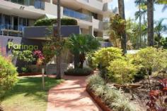  3/65 Williams Esplanade Palm Cove Qld 4879 Description: Here is your opportunity to grab your “slice of paradise” right on the beach at world famous Palm Cove. Life does not get any better! This stunning ground floor apartment is complete with: - Two good sized bedrooms - Two luxury bathrooms - Full airconditioned - Patio overlooking the stunning beach and Marlin Coast vista - Full kitchen including dishwasher - Fully self contained including laundry - Lock up single garage - Small complex of only 12 units It is all here and within walking distance to restaurants, cafes and shops along the esplanade and public bus goes right past the front of the complex. Call now to organise your inspection of this beautiful beachfront unit 
