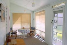  Wentworth Falls, NSW 2782 TENERIFE SOUTHSIDE CIRCA EARLY 1900S" * SOUTHSIDE MOUNTAIN GEM * MATURE ESTABLISHED LANDSCAPED GROUNDS * LEVEL HALF ACRE (2023 SQM) GARDEN BLOCK * WALK TO THE WENTWORTH FALLS CONSERVATION HUT * ONE BEDROOM * SUNROOM * BATHROOM * OLDER STYLE KITCHEN * TIMBER LINED WALLS * BACKS BLUE MOUNTAINS NATIONAL PARK * TENERIFE WAS BUILT BY A SAILOR WHO WAS ON A SHIP HEADING TO WWI 