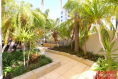  2/1 Queen Street South Perth WA 6151 A Garden on the Peninsula 
								
								 
									
										 
											
										 
										 
											3
										 
									
										 
											
										 
										 
											2
										 
									
										 
											
										 
										 
											2
										 
									
								 
								
								
								 
									**HOME OPEN SUNDAY 28TH SEPTEMBER 2.00PM-3.00PM** ***Home Open By Appointment*** Located
 on the prestigious South Perth Peninsula this spacious apartment not 
only meets the criteria of being able to “lock up and leave” but with a 
courtyard of a size rarely seen in apartment living it also provides a 
huge entertaining area. With bamboo flooring throughout the 
living areas, a spacious kitchen, good size bedrooms and with plenty of 
storage capacity this is a “home” in an apartment complex. Direct access to the solar heated pool via the back gate from the courtyard adds to entertainment area. Only
 a short stroll to the Swan River and the Mends St cafe and shopping 
precinct this is a great opportunity offering apartment living but with 
room to move in a great location.  
								 
								
								
									 
										Inspection Times
									 
									
										2:00pm - 3:00pm Sunday, 28 September 2014
