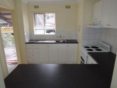  11/13 Reilly Street Orelia WA 6167 Two bedroom unit, ideal first home, or suit investors. Large main bedroom Private balcony with tranquil views Spacious living area Combined laundry in bathroom Tasteful neutral decor throughout Well-maintained, this is a secure complex Swimming pool with waterfall and BBQ area Quick access to major transport routes( close to two train stations) Close to schools, childcare, health services and sporting venues/ovals. Storage unit is lockable, to store your bulky valuables One carbay Current rental income of $280 per week ( periodical lease) EXPERT ADVICE MAKES ALL THE DIFFERENCE Have a rental or sales appraisal through LJ Hooker Shelley-Willetton before 31st October 2014 to receive your choice of an exclusive Darren Palmer home styling DVD. "Styling to Stay" or "Styling to Sell" Simply visit http://willetton.ljhooker.com.au/, click on the Darren Palmer campaign image and follow the prompts. General Features Property Type: Unit Bedrooms: 2 Bathrooms: 1 Outdoor Features Carport Spaces: 1 Balcony Other Features Close to schools, Close to Transport, Pool, Storage 