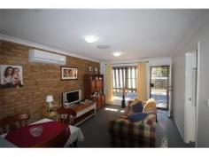  Beenleigh QLD, 4207 Great investment opporunity being so close to the shops, bus and train station All amenities within walking distance, for convenience of not needing a car Only sixteen in the complex with low body corp, which features - Open plan living and dining with airconditoning - Separate toilet, bathroom and laundry - 3 Bedrooms, all with built-ins - Single carport - Paved court yard with extra land Only 1 minute to the m1 for Gold Coast and Brisbane 