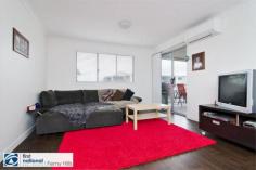  44/6 Babarra Street STAFFORD QLD 4053 Owner moving over seas and must sell now!! Don't miss out on your
 chance to own this outstanding brand new apartment in a great location.
 Call Drew today to arrange a time to inspect. Offering one good
 size bedroom with built-ins & ceiling fan, a huge bathroom, a 
galley style kitchen with brand new stainless steal appliances, a warm 
lounge room area with split system air-con that opens out to your very 
own balcony, just perfect to come home from a hard days work and unwind. The
 complex itself boasts an amazing BBQ and pool area with a great 
outlook, just perfect for entertaining. Security to write home about 
with intercom entry, individual lifts and entry for each building, a 
fully secured parking spot, and sensor lights throughout the hall ways. All this and much more located just minutes from public transport, Stafford City Shopping Centre, schools and other amenities. First home buyers and investors - This really is a great opportunity to get into the market. For the investors the expected rental return on these apartments are any where between $320-$340 a week. This apartment wont last long so call Drew today to arrange a time to view yet another great opportunity. 