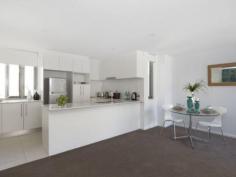  41 Hampton Circuit Yarralumla ACT 2600 Form is a boutique development located in Yarralumla only minutes to Deakin Shops and Parliament House. 
 
Now completed and ready to occupy this well appointed development has 
only 9 remaining 1 bedroom apartments, renting from 57 metres squared to
 a spacious 65 metres squared in size. 
 
Convenient access to the CBD and Manuka coupled with the proximity to 
leafy parks completes the picture of a peaceful, relaxed lifestyle. 
 
All around you in this rare inner-south location, is an abundance of 
serene natural beauty, with a variety of nearby parks and peaceful, 
tree-lined streets beckoning for a gentle walk or a picturesque bike 
ride. 
 
Features: 
 
* SMEG appliances 
* Quality joinery 
* Stone bench tops 
* Floor to ceiling tiled bathrooms 
* Square set cornices 
* Secure basement parking 
* Lift access 
* Large storage sheds 
* 10mm thick commerical grade glass windows 
 
1 Bedroom apartments from $399,900 
 
 
Please contact us for more information or visit display during open hours 
 
   