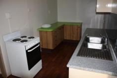  49 Mary St Lissner QLD 4820 FOR SALE $150,000 - 2 bedrooms with aircon, plus sleepout  - Lounge with air-conditioning  - Tidy kitchen  - Renovated bathroom  - Steel stumps  - New Colourbond roof  - Fully fenced     PROPERTY DETAILS Property Id: 61411210 Available: July 10, 2014 INSPECTION TIMES Please Contact Office 