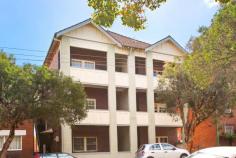  1/25 Cliff St Manly NSW 2095 Character Filled Apartment in a Premier Neighbourhood Showcasing the grand dimensions of yesteryear and sun soaked northerly aspect; this immaculate apartment provides an idyllic blank canvas to craft your masterwork. From its exclusive leafy setting on the prized Eastern Hill, you can stroll to Manly Beach, the wharf and cosmopolitan eateries within a couple of minutes. Rare and prized apartment with access to common garden area Covers an impressive 83sqm on title with convenient near level access Set within 'Elsbeth', a beautifully maintained building of only seven apartments Oversize living space with ornamental fireplace and room for dining Giant sunroom (room for dining, study or 3rd bedroom) with sunlit northerly aspect Enormous covered balcony overlooks leafy streetscape  Extra-spacious bedrooms, main opens to balcony, second has built-ins  Retro kitchen and bathroom with scope to remodel and update  Soaring ceilings, picture rails, plenty of storage, leafy views at rear Fashion your dream beach pad in one of the area's hottest addresses! Strata Levies: approx $705p.q. Council Rates: approx $344p.q. Water Rates: approx $171p.q. Want to know more ? Call Luke Newby 0404 898 409 or  Christine Barnabas 0400 470 065 