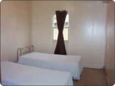  474 Blackjack Rd Gunnedah NSW 2380 Kurrajong features a cute as a button 4 bedroom cottage set back off Blackjack Road. Surprisingly spacious with good sized lounge, large traditional eat in kitchen, big laundry with shower, bathroom and separate toilet. Fully fenced house yard , established lawns, sheds, workshop, rainwater tanks, working windmill & all new boundary fencing. The property is approx 5.56 Ha (13 acres).   DISCLAIMER; "The above information has been supplied to us by the Vendor. We do not accept responsibility to any person for its accuracy and do no more than pass this information on. Interested parties should make and rely upon their own enquiries in order to determine whether or not this information is in fact accurate."  