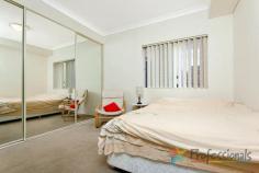  8/1-9 Andover Street Carlton NSW 2218 Ultra Modern Townhouse Style Apartment! Sleek custom design interiors, and a clever layout instantly appealing to both buyers and investors seeking easy living in a superb lifestyle location. This apartment showcases uncompromising quality, privacy and convenience to all amenities.  Two double sized bedrooms, with built-ins and main with en-suite.  Generous sized kitchen with Stone bench tops and gas cooking.  Combined lounge and dining adjoining balcony. Internal laundry  Internal access to security lock up garage Unit area : 119 sqm approx Garage : 15 sqm approx Strata : 594 Pq approx General Features Property Type: Unit Bedrooms: 2 Bathrooms: 2 Indoor Features Ensuite: 1 Toilets: 2 Outdoor Features Garage Spaces: 1 