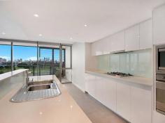  UNIT 407/30 THE CIRCUS , BURSWOOD WA 6100 Amazing views of the City and river from almost every room Floor to ceiling windows ensuring an abundance of natural light 147sqm of internal floor area Secure basement parking with storage Excellent security, heated pool and gym Great location in the heart of Burswood action Total Strata area of 212sqm 2 parking bays and store 