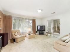  541 Highbury Rd Burwood East VIC 3151 Saturday 18 October at 12:00PM Add to calendar  Share Save  Print  3121Price Guide: Contact agent for details   |  Land: 578 sqm approx 	   |  Type: House  |  ID #129092 Barry Plant Mount Waverley T 03 9807 2333 EMAIL OFFICE Mitch Palmer T 03 9807 2333  |  M 0402 467 899 EMAIL AGENT Stuart Davies T 03 9807 2333  |  M 0497 582 456 EMAIL AGENT 