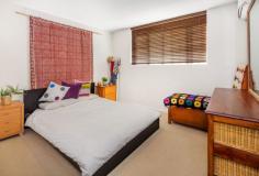  1/25 Rialto Street Coorparoo Qld 4151 Now's the time to secure a lovely two bedroom unit, situated in the heart of Coorparoo. 
 
As you walk in, you'll notice straight away the tidy functional kitchen 
space and great sized bedrooms. Running off the tiled living area, 
you'll be pleasantly surprised with the size and privacy of the rear 
balcony, perfect for entertaining or catching the afternoon breeze. 
 
Underneath, you'll find the added advantage of a single lockup garage, accompanied with private laundry facilities. 
 
Being central to local cafes, bars, and shops, it certainly provides a 
convenient lifestyle for buyers looking to enjoy what this fantastic 
precinct has to offer. With long term tenants currently in place, this 
residence will definitely be popular amongst investors looking to add to
 their portfolio. 
 