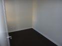  39C Markham Way Balga WA 6061 OPEN SUNDAY 27/9/2014 12.30 - 1.15 pm 
Brand New!! Unbelievable Quality, the Best in area. 
3 or 4 Big Bedrooms or Study (or 4th Bed), 2 Magic Bathrooms, Tiled to 
Ceiling Bath, Top Fittings and Tiles, Gourmet Kitchen, Gloss Finishes, 
all Appliances included, new Dishwasher, new Fridge / Freezer, new 
Microwave and more! 
Spacious Air conditioned Family / Living area. Mirrored Wardrobes & 
Linen press, Stoneware finishes. Top Laundry with new Washing Machine. 
Alfresco area, Double Lock up Garage, Alarm, Skirting Boards, Landscaping, Reticulation. 
Top Location 
Call Clem Paull 0419903649 