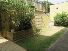  2/ 47 Denison Street GLOUCESTER NSW 2422 Located an easy stroll from the main street is this prestigious 2 bedroom unit. Spacious throughout, open plan living, kitchen with granite bench tops, stainless steel appliances and built-in laundry. Bedrooms each with built-in robes.1 bathroom. Separate court yard and detached garage and off street parking. All on ground level. Ideally suited and facilitated for the elderly.   