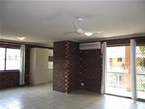  3/7 Hall Avenue Bongaree QLD 4507 Great Unit - Great Price Less than one street back from Bongaree waterfront in Hall Avenue - approx 50m to parks, walkways & water. Centrally located to shops, doctors, chemist & hairdresser etc. This is a spacious double brick two bedroom unit with large tiled living areas and split system air-conditioner. Both the kitchen & bathroom have been recently upgraded & present well. Currently vacant to facilitate sale but previous tenant was paying $255per week. Single lock up garage. This unit is terrific value priced at only $239,000 and is too good to miss! Just call me now. General Features Property Type: Unit Bedrooms: 2 Bathrooms: 1 Outdoor Features Garage Spaces: 1 