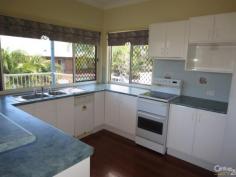  2/80 McLean St Coolangatta QLD 4225 Inspection Times: Sat 13/09/2014 10:30 AM to 11:00 AM Beachside 2 storey residence with two massive balconies and Dual Living potential
 
 Elevated, air conditioned Modern Duplex on two levels with the perfect north east aspect
 Enjoy your own exclusive private pool oasis this summer.
 Upstairs comprises of three bedrooms, main living and dining areas with kitchen and bathroom Downstairs (with separate entry) is a large living/guest accommodation area with bathroom and kitchenette
 Lock up garage with storage, large workshop and low maintenance yard
 Take a short stroll to Coolangatta's cafes, restaurants, shopping and the beach
 
 Why not enjoy the benefits of in town living at its best! 