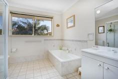  29 Hampton Road SYLVANIA WATERS NSW 2224 This stunning brick veneer contemporary 4 bedroom residence is set on an easy care level block and boasts light filled interiors and the perfect north facing aspect for year round entertaining. Set in a quiet street and surrounded by similar quality homes this property offers the perfect relaxed family lifestyle. 
