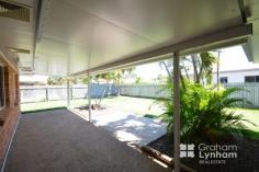 5 Viola Ct Annandale QLD 4814 Step straight into this beautifully presented home and enjoy the fantastic Annandale location. Just handed back from DHA the property has been freshly painted throughout with new carpets. Designed for exceptional family living it has two living areas offering a versatile, livable design. THE PROPERTY - Large open plan living area at entry - Leads through to second living - Separate dining area - Well maintained, functional kitchen - Four spacious bedrooms with BIR - Master bedroom with walk through robe - Master bedroom has large private ensuite - Ample storage throughout - Double garage - Storage room/Study - Patio for entertaining - Fully air conditioned - Side access to 707sqm block THE LOCATION - Quiet, well regarded court - Short drive to Annandale Central - Short drive to Lavarack Barracks - Close to some of Townsvilles best schools - Close to walking and bike tracks - Close to public transport Turn your dream into reality by inspecting today! eal Estate For Sale 5 Viola Crescent - Annandale , QLD, 4814