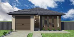  1/102 Russell St Gillieston Heights NSW 2321 Investors, downsizers & first home buyers, please take note! The Ann 16 design home is brilliant value. This brand new Torrens title family home consists of- 3 bedrooms, all with built-ins Ensuite to main bedroom Main bathroom Home theatre Alfresco area Single garage This home is built to completion right down to the letter box, gardens and clothes line Also located very close to the new freeway to Newcastle entry/exit. Plantation shutters not included Property: 	 House Bedrooms: 	 3 Bathrooms: 	 2 Parking: 	 1 Rooms: 	 Lounge/Living Council: 	 Maitland 
