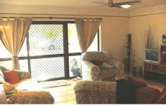  4/15 RIGG STREET WOREE QLD 4868 This neat 2 bedroom apartment is situated in Woree and would be perfect for the first home owner buyer. It features 2 bedrooms and 1 bathroom and is located in a quiet street and is very close to Woree State Primary School and shops.  The main bedroom features air-conditioning and has built in cupboards and a balcony.  The other room has a ceiling fan and also has built-ins.  The property is fully tiled and has fans throughout.  The property also has security screens and a back patio and carport.  There is also a nice in-ground swimming pool for those hot summer days. For all inquiries or to book an inspection please call Albi Homann on (07) 4015 4388 or mobile 0439 010 189. 