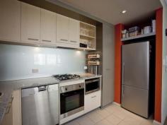  18/2 Wexford Street, Subiaco WA 6008 This tastefully furnished and fabulous two storey apartment is in one of the best locations you will find in Subiaco. All you need to do is walk out of your front door, turn right and you are in the heart of the fabulous Subiaco Square with Subi Train Station beautifully landscaped into the whole shopping/café buzz. Everything you need for a busy, sophitsticated and convenient life style. 