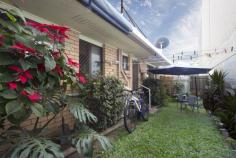 2/7 Blakesley Street Tewantin Qld 4565 Newly renovated throughout - All of the hard work is done - Ideal location close to Noosa River Parklands - 2 minutes to cafes and shopping of all kinds - Medical and health related facilities just around the corner - 2 bedrooms or 2 plus sleepout - Single attached garage with remote Lovely location close to all the amenities that the beautiful town of Tewantin has to offer. Walk to the river, cafes, post office and loads of shopping just around the corner. The location is perfect and this lovely single level unit, being one of just 4, offers privacy, security and presents neat as a pin. Enjoy the access to a spacious, well protected grassed back yard area, perfect for the kiddos! Open plan living/dining area, very functional kitchen facilities and two good sized bedrooms plus bath and laundry. Also features a large area for entertaining. Single attached garage with remote makes this unit even more desirable. This is a highly sought after location in a most desirable are of the beautiful Sunshine Coast community of Tewantin. For your personal viewing please contact myself, Jim Ennis on 0402 587 298